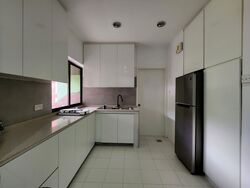 Eastern Lagoon (D15), Condominium #371922321